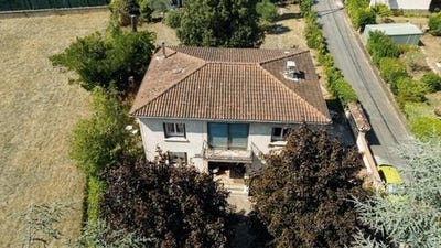/international/fr/montazels-languedoc-roussillon-310110163387/