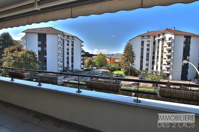 /international/fr/annecy-rhone-310108525886/
