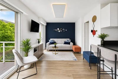 /international/fr/montrouge-ile-de-france-310108526597/
