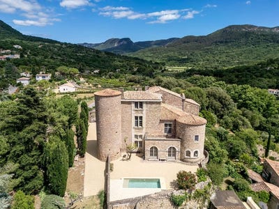 /international/fr/soubes-languedoc-roussillon-310108900075/