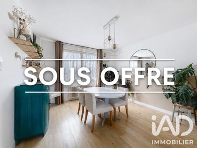 /international/fr/lamballe-brittany-310107904219/