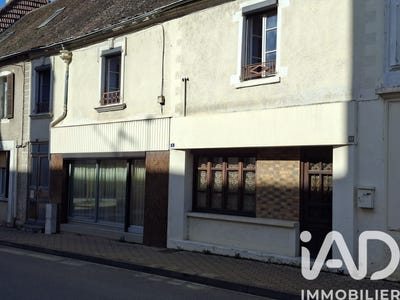 /international/fr/saint-germain-du-bois-burgundy-310106513123/
