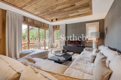 /international/fr/megeve-rhone-310103766058/