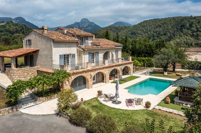 /international/fr/vence-provence-alpes-cote-d-azur-310101209309/?lang=zh-cn