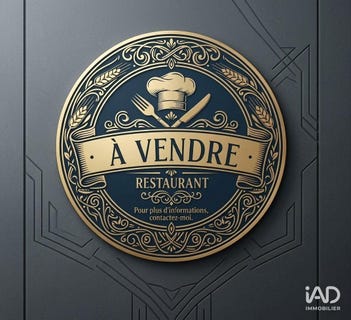 /international/fr/saint-denis-en-val-centre-val-de-loire-310108260839/