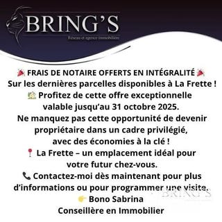 /international/fr/la-frette-ile-de-france-310098922630/