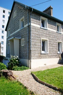 /international/fr/fecamp-upper-normandy-310109099035/?lang=pt