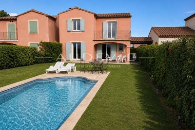 /international/fr/homps-languedoc-roussillon-310106682589/