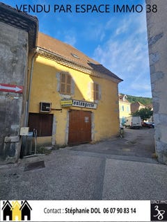 /international/fr/monestier-de-clermont-rhone-310104045254/