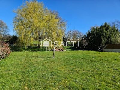 /international/fr/noyal-muzillac-brittany-310106714708/