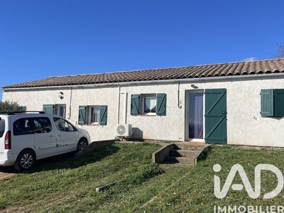 /international/fr/salsigne-languedoc-roussillon-310105810998/