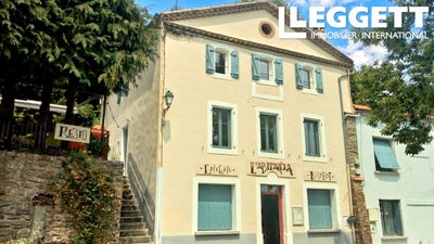 /international/fr/castans-languedoc-roussillon-310108112100/