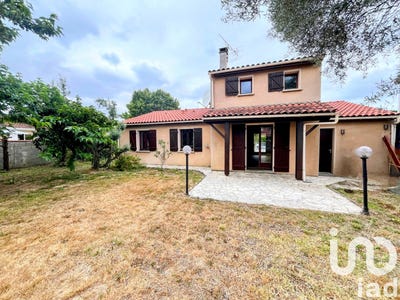 /international/fr/la-salvetat-saint-gilles-midi-pyrenees-310100990948/