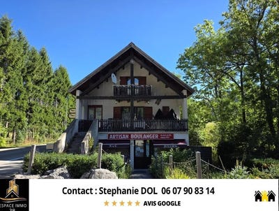 /international/fr/gresse-en-vercors-rhone-310104045158/