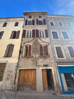 /international/fr/saint-ambroix-centre-val-de-loire-310109746576/