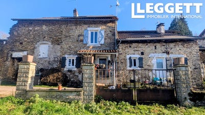 /international/fr/champagnac-la-riviere-limousin-310096552578/