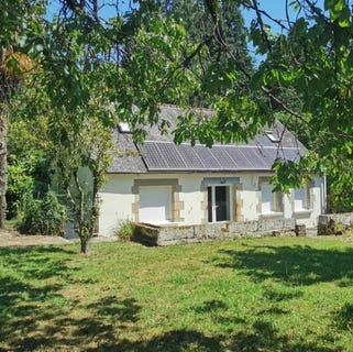 /international/fr/langonnet-brittany-310100283356/?lang=zh-tw