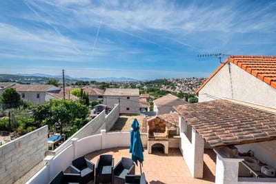/international/fr/marseille-provence-alpes-cote-d-azur-310109015442/