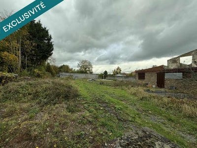 /international/fr/vieux-conde-calais-310104958925/