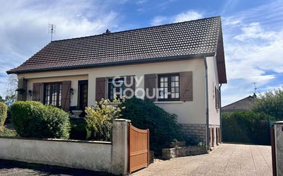 /international/fr/toulon-sur-arroux-burgundy-310104508077/
