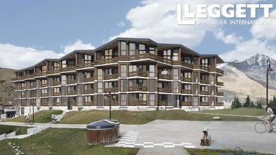 /international/fr/tignes-rhone-310093921215/