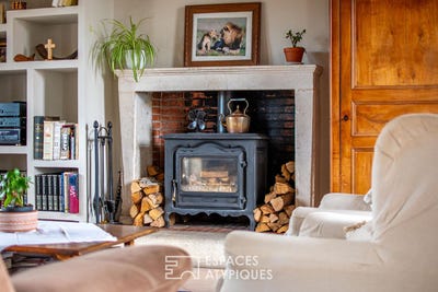 /international/fr/chateau-guibert-pays-de-la-loire-310103616190/