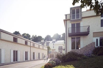 /international/fr/noth-limousin-310101207588/