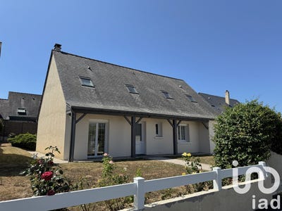 /international/fr/saint-lambert-la-potherie-pays-de-la-loire-310100955601/?lang=zh-tw