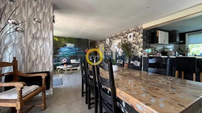/international/fr/frohen-sur-authie-picardie-310100828963/?lang=en