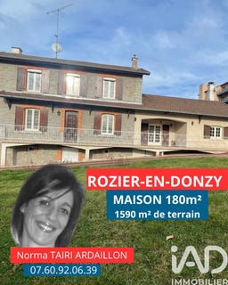 /international/fr/rozier-en-donzy-rhone-310105100249/