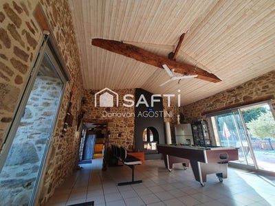 /international/fr/aizenay-pays-de-la-loire-310101390768/?lang=de