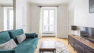 /international/fr/paris-7th-paris-310101085452/?lang=zh-tw