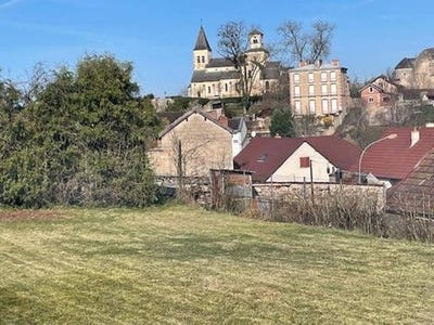 /international/fr/chatillon-sur-seine-burgundy-310106519970/
