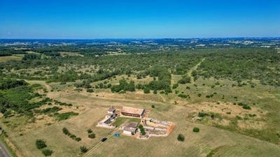 /international/fr/bruniquel-midi-pyrenees-310100742876/