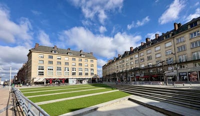 /international/fr/amiens-picardie-310107149956/