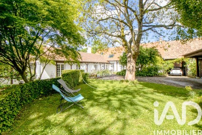 /international/fr/les-andelys-upper-normandy-310108670870/?lang=it