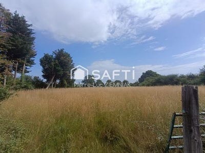 /international/fr/saint-charles-la-foret-pays-de-la-loire-310108972071/