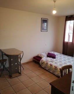 /international/fr/bordeaux-aquitaine-310108675273/