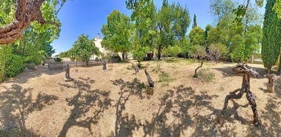 /international/fr/villelaure-provence-alpes-cote-d-azur-310101390992/