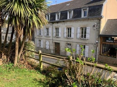 /international/fr/fouesnant-brittany-310099971729/