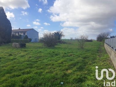 /international/fr/aulnay-ile-de-france-310100716970/