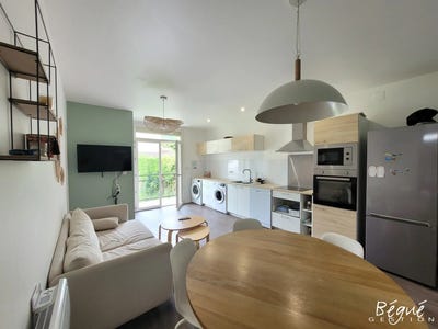/international/fr/castanet-tolosan-midi-pyrenees-310109078633/