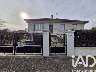 /international/fr/chalon-sur-saone-burgundy-310105922431/