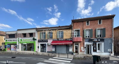 /international/fr/le-pontet-provence-alpes-cote-d-azur-310109561435/