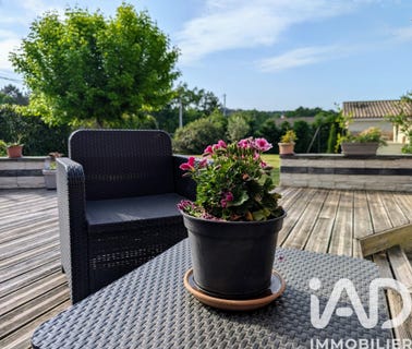 /international/fr/saint-sauveur-de-puynormand-aquitaine-310104983650/