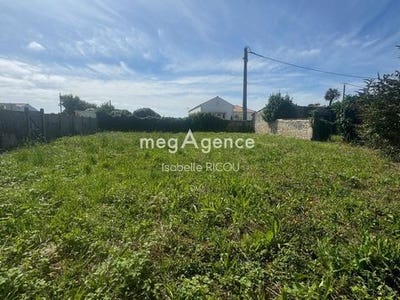 /international/fr/saint-pierre-d-oleron-charente-310099286469/