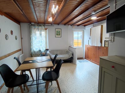 /international/fr/mirepoix-midi-pyrenees-310109442849/