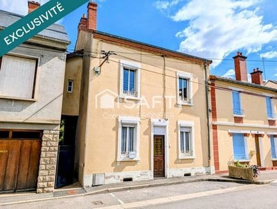 /international/fr/digoin-burgundy-310109731417/