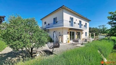/international/fr/meursac-charente-310102930903/