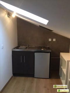 /international/fr/angouleme-charente-310108329061/